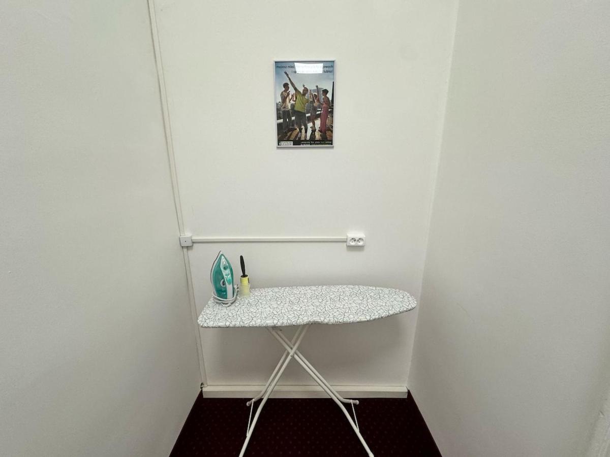 Fantastic Krk - Gr6 B Apartament Kraków
