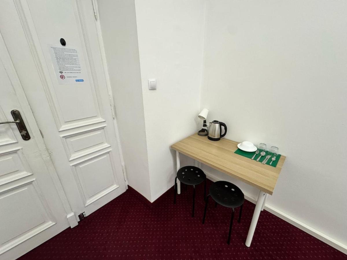Fantastic Krk - Gr6 B Apartament Kraków