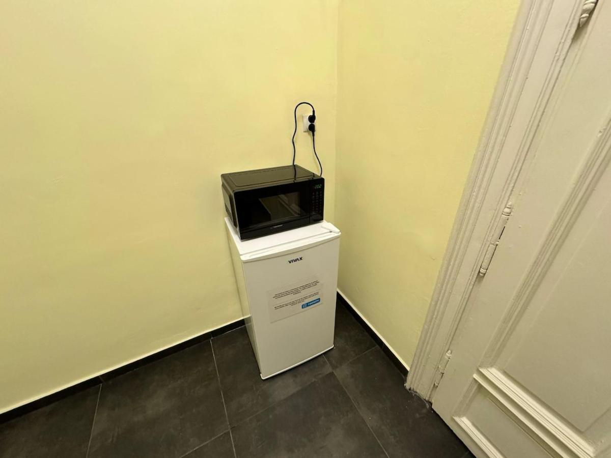 Apartament Fantastic Krk - Gr6 B Kraków