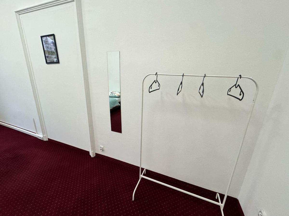 Apartament Fantastic Krk - Gr6 B *